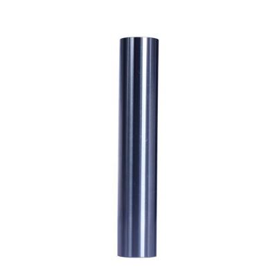 China Industrial Tooling Support Custom Processing Super Precision Long Rollers 16X70mm 78mm 83mm Hydraulic Motor Assembly Parts for sale