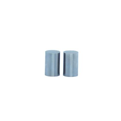 China Equipments China supplier supply Danfoss motor assembly part-roller, needle roller for sale