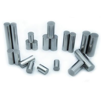 China Report of Best Parts Quality Needle Roller Pin for sale