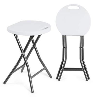 China Contemporary Stackable Cheap Chair For Wedding Modern Furniture Pcs Hotel Material for sale