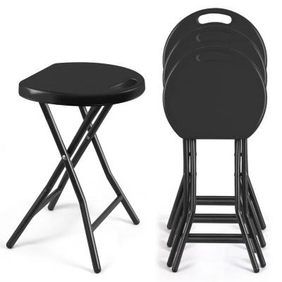 China Free Sample Industry Style Modern Position Stool Bar Umpire Chair Metal Bar Stool And Chairs for sale