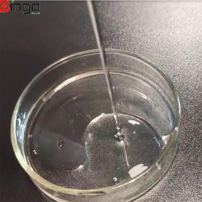 China Sodium Hyaluronate In Cosmetics Hyaluronic Acid Sodium Hyaluronate Cosmetic Grade With Face Beautiful for sale