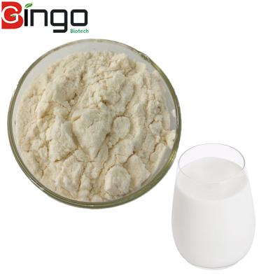 China La vitalidad óptima vendedora caliente 100% de la nutrición complementa el polvo de la proteína en venta