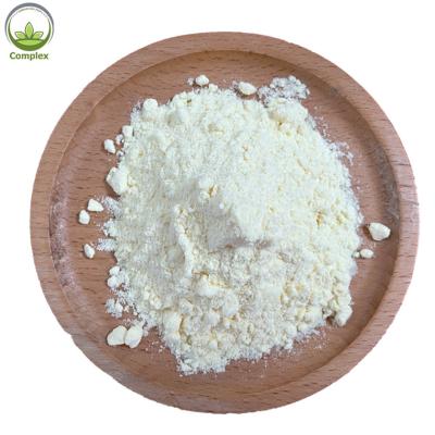 China Passion Fruit Extract Powder 100% Natural Organic Freeze Dried Passion Fruit Powder for sale