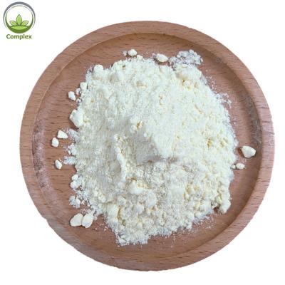 China GMP High Quality Freeze dried Passion Fruit Powder for sale