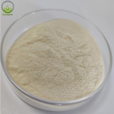 China Pure Natrual whey protein isolate supplements powder bulk for sale