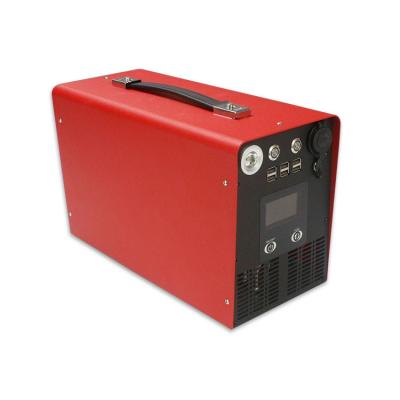 China With Ignition Function Home Office Power Station 1500w Outdoor Portable Pure Sine Wave Ups 230V 220V 110V for sale