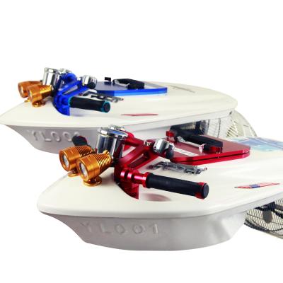 China 2021 High Speed ​​Water Sports Sea Scooter High Power Water Diving Scooter For Water Sports Surfing, Diving for sale