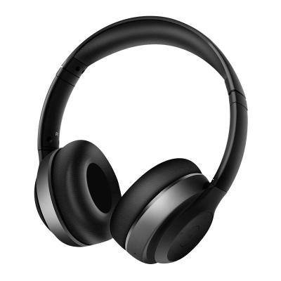 China High Quality Wireless Headphones,Support Foldable Stereo Wireless Headset With Microphone for sale