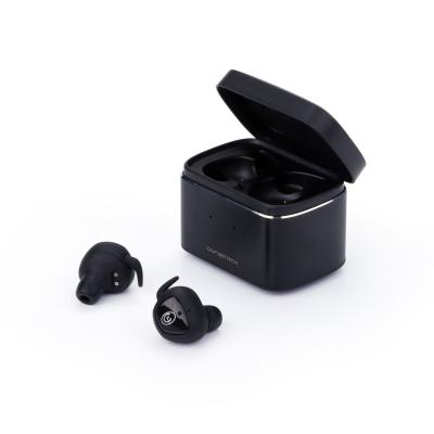 China Popular BH11 Charge Box Mini Wireless Stereo Bluetooth Earphone With Microphone for sale