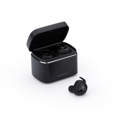 China Tendendo o fone de ouvido sem fio original do bluetooth de 2019 earbuds dos tws dos sucessos de vendas BH11 à venda