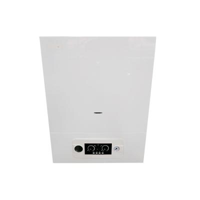 China Professional Household Competitive Price Gas Water Heater Boiler For House for sale