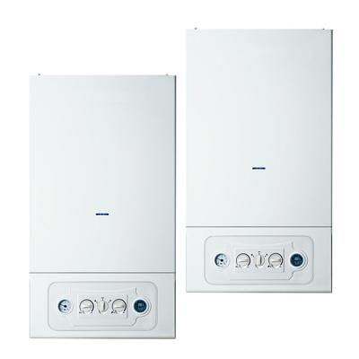 China Household China Manufacturer Combi Wall Mounted Gas Boiler for sale