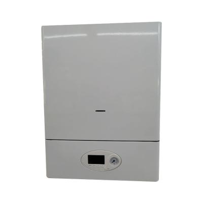 China Household Competitive Price Good Quality Home Wall Hung Gas Boiler for sale