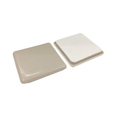 China Floor Protector Special Design Furniture Pads Chair Leg Pads Furniture Slider for sale