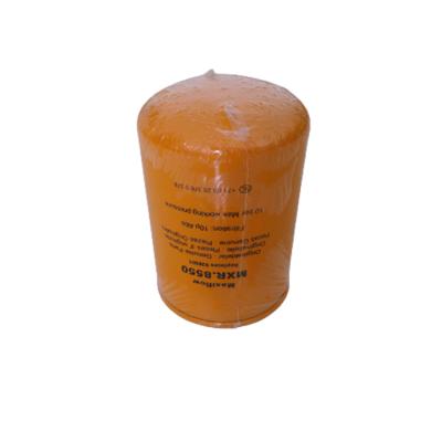 China Construction Machinery Hongrun MXR.8550 Hydraulic Oil Filter Cartridge 926501 HF7983 WGUC8550 7SL45K10 for sale