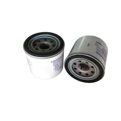 China Construction Machinery Hongrun R24T Fuel Water Separator Fuel Filter R24T for sale