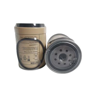 China Construction Machinery Hongrun 11LB-20310 Truck Engine Filter FS19532 8159975 Oil Filter 11na-72011 for sale