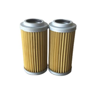 China HongRun High Quality Construction Machinery Filter For Engines Hydraulic FILTER 1030-61460 Used For Volvo for sale