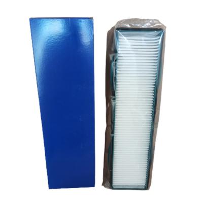 China Construction Machinery Hongrun Sale Hot Air Filter 31407748 With Original Packing Used For Volvo for sale