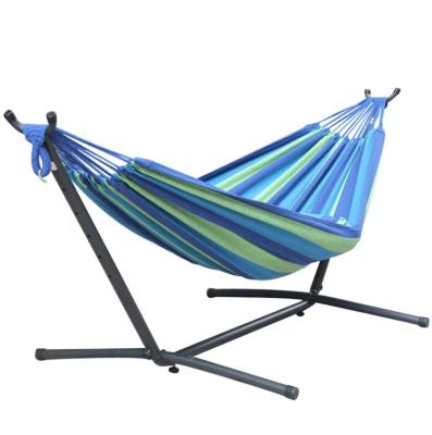 China China Factory Super Comfortable Lightweight Easy To Installation Outdoor Aerial Swings Used Swing Hammock for sale