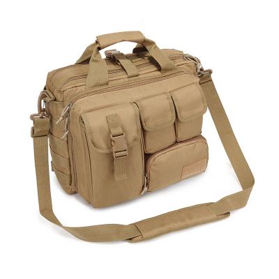 China 900D Oxford 900D Custom Hiking Camping Tactical Army Surplus Military Bag Other Backpack Alice Pack for sale