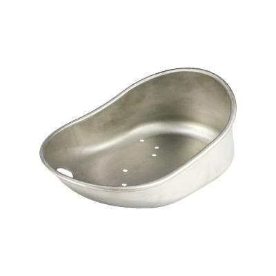 China OEM Industrial Manufacturing High Quality Deep Draw Parts Stainless Steel Hog Sink for sale