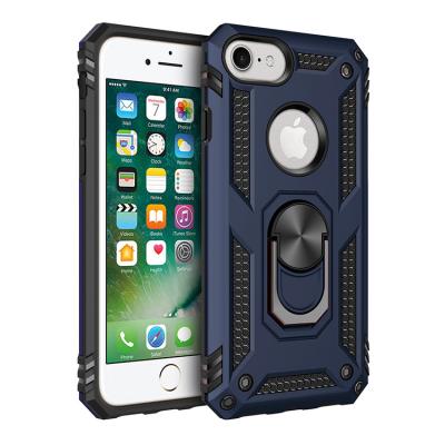 China shockproof armor case for iphone 6s, wholesale cell phone accessories for iphone 6s case for sale