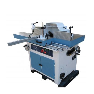 China Furniture factory MX5615A sliding table milling machine spindle moulder machine woodworking tilting spindle moulder for sale