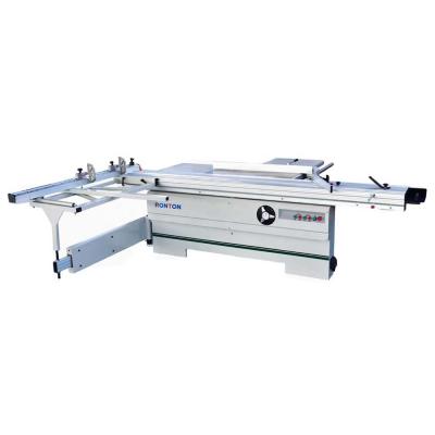 China VERTICAL wood cutting saw sliding table saw machine panel saw woodworking machinery for sale