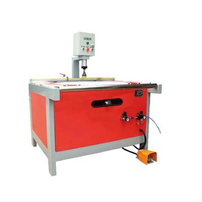 China Building Material Stores MZR7321 Woodworking Single Head Oblique Hole Drilling Machine For Furniture for sale