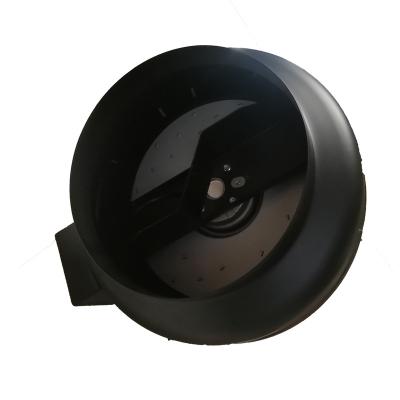 China High Performance Factory Price High Quality Air Outlet Diameter 200mm 5