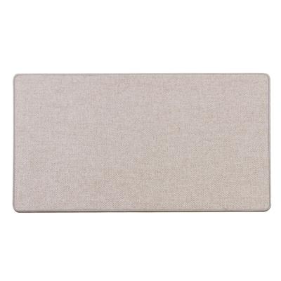 China Washable Anti Fatigue PVC Clear Rubber Baking Goods Shop Washable Mats S For Kitchen Floor Mat for sale