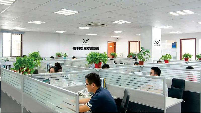 Verified China supplier - Zhengzhou Dipu Trading Co., Ltd.