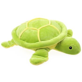 China Hot Selling Tortugas Stuffed Plush Tortoise Soft Toys Turtle for sale