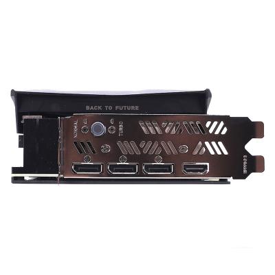 China Brand New Workstation l7 9160mh/s Gaming Graphics Card Gpu l7 9.5gh 8.8gh Computer Non LHR Geforce Rtx3090 Sever for sale