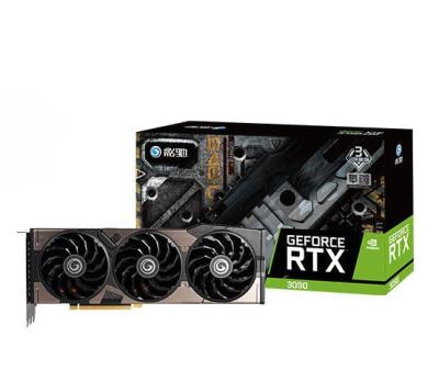 China Brand New x41u 520mh Jas GeForce RTX 3090 24G GDDR6X Gaming x41u Graphics Card For Computer for sale