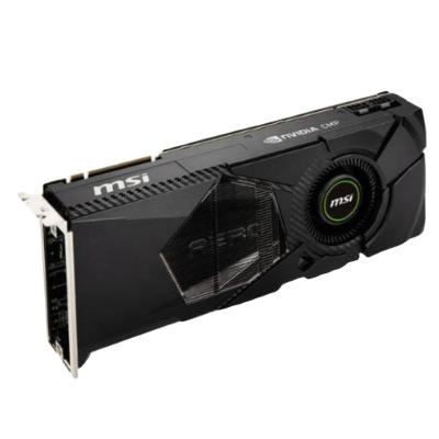 China Workstation CMP 30hx Graphics Card Gaming Video Card 30hx 40hx 50hx 90hx KD-BOX for sale