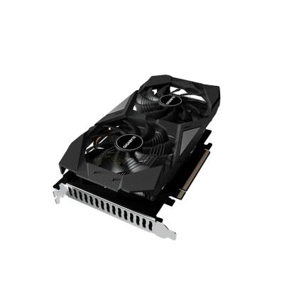 China Workstation CMP 90Hx Gpu Graphics Card 10Gb DDR6X Video Card CMP 170HX 90HX 50HX Graphics Card for sale