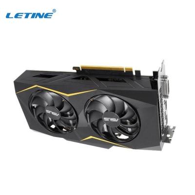 China RTX 3080 Workstation Ti GAME X TRIO 12G ESports Gaming 3080ti Graphics Card RTX 3080 Video Quality 8 GPU for sale