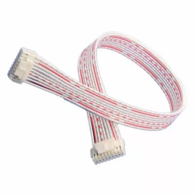 China Flat COMPUTER Cable For S9 Se S9j S9i S9k 16th 18th 14.5Th 13.5Th for sale