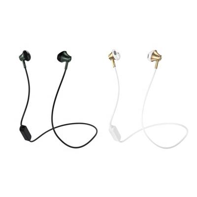 China Earbuds Top Selling V28 Extra Long High-Fidelity Sports Headset Replacement Long Sports Wireless Waterproof Sports Earphone Headset for sale