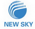 NEWSKY INDUSTRY AND TRADING CO. LTD.