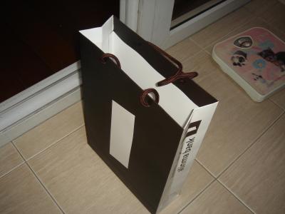 China paper bag, Hot Selling Recyclable shopping paper bag, Cheap OEM custom logo paper shopping bag for sale