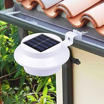 China outdoor led light, solar led light, solar power light, garden led light, led light for sale