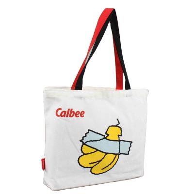 China shoes & 2022 hot new high quality clothing popularity selling products cotton bag customized cotton bag for sale