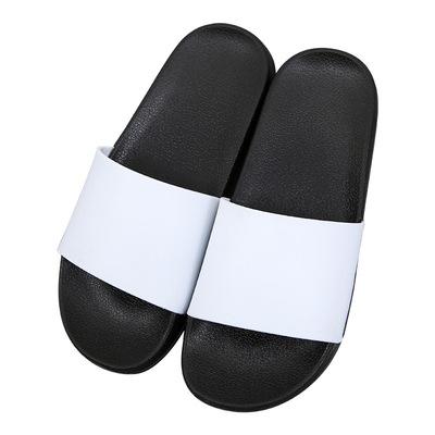 China Lightweight Indoor Slipper Women Summer Home Slipper Family Couples Bath Slipper Men Can Be Customized for sale