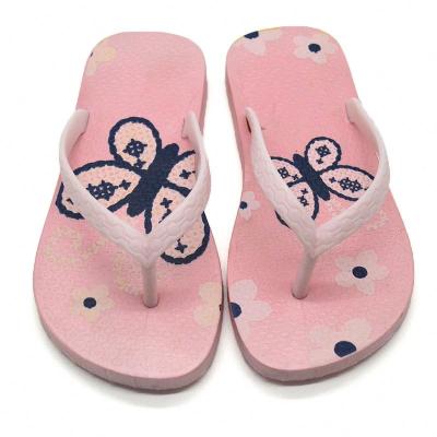 China Fashion Trend Top Selling Ladies Love Beaded Slippers Made in China for sale