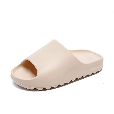 China Hot Popular Fashion Trend Slipper Cheap Price Customized Daily Available Dresschampion Slippers Made In China China Manufacturer for sale