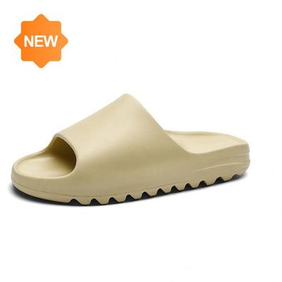 China Hot Popular Fashion Trend Slipper Low Price No Minimum Moq1beach Flip Flops For Women Factory From China for sale